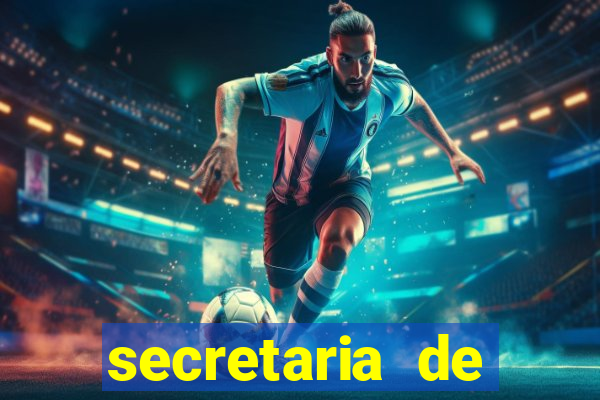 secretaria de esportes vinhedo